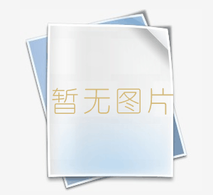 山东省2023年普通类提前批、艺术类本科提前批和春季高考提前批（仅限技能拔尖人才）第2次志愿填报注意事项