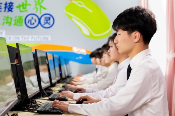 政策解读：关乎升学和就业，职教高考你真的了解吗？